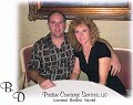 B&D Pristine Concierge Services,LLC