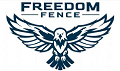 Freedom Fence