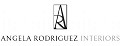 Angela Rodriguez Interiors