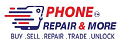 Phone Repair & More