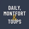 Daily, Montfort & Toups Venice, Florida Estate Planning Lawyer