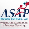 ASAP Process Services, LLC