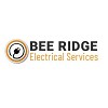 Bee Ridge Electrical Services