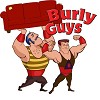 Burly Guys Junk Removal LLC