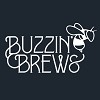 Buzzin Brews - Mobile Espresso and Gelato Bar