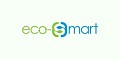 Eco smart