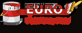 Euro Painting, Inc.