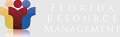 Florida Resource Management