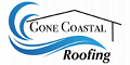 Gone Coastal Roofing