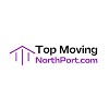 Top Moving North Port