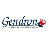 Gendron Funeral & Cremation Services Inc.