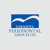 Sarasota Periodontal Associates