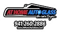 At Home Auto Glass