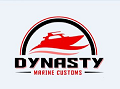 Dynasty Marine Customs