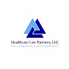 Mirza Healthcare Attorneys