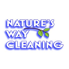 Nature's Way Cleaning