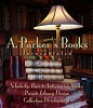 A Parker's Books, Inc., ABAA