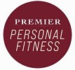 Premier Personal Fitness