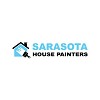 Sarasota House Painters