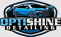 Optishine Mobile Detailing