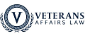 Veterans Affairs Law