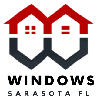 Windows Sarasota fl