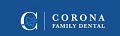 Corona Family Dental