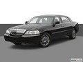 Best Economy Taxi & Limousine Service