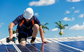 SRQ Solar Solutions