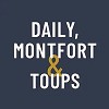 Daily, Montfort & Toups Sarasota Estate Planning Lawyer