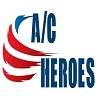 AC Heroes