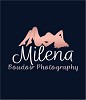 Milena Boudoir Photography