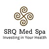 SRQ Med Spa