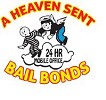 A Heaven Sent Bail Bonds