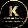 Kimball And Sons Cabinet Makers