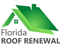 Florida Roof Renewal