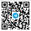 Telegram Chinese version, a safe, fast and free instant messaging app