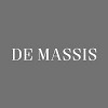 DE MASSIS Photography & Videography: Tampa Wedding,Commercial,Event,Fashion