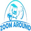 Zoomaround