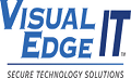 Visual Edge IT (Sarasota) Managed IT Services & IT Support