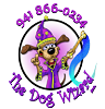 Sarasota Dog Wizard