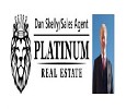 Dan Skelly Real Estate Agent Florida