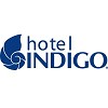 Hotel Indigo Sarasota