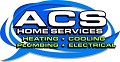 ACS Home Services AC Repair Sarasota