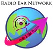 Radio Ear Network - Amanatee Group LLC - Amanateee Media