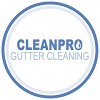 Clean Pro Gutter Cleaning Venice