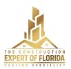 Construction Experts of Florida Roofing