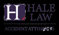Hale Law