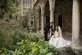 PREMIER IMAGES PHOTOGRAPHY, Sarasota Wedding Photographer