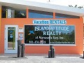 Island Attitude Realty at Manasota Key, Inc.